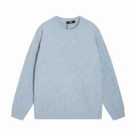 Picture of Fendi Sweaters _SKUFendiS-2XLaztx846245316